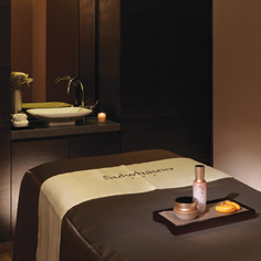 [Lotte Hotel Seoul Sulwhasoo Spa] Providing Scientific Traditional Spa Services that enhance Treatme