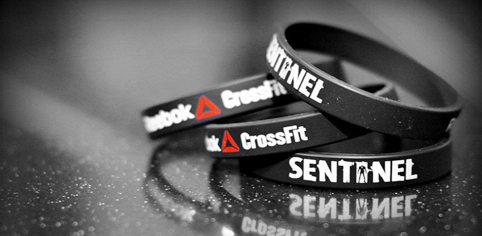  [Sentinel one studio] Collaborated with Reebok, high-class instructors and facilities