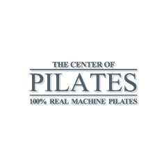  [The center of Pilates, Seolleung studio] The center of Pilates, Seolleung studio 