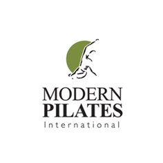[Modern Pilates International, Bangbae Studio] We offer real ‘Modern Pilates’ 