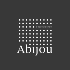 [Abijou Beauty] We offer variety nail services