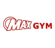 Max健身房