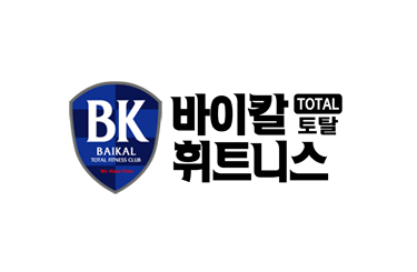 Baikal Total Fitness Seohyeon Studio