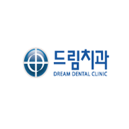 Dream Dental Clinic