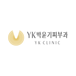 YK Dermatology clinic