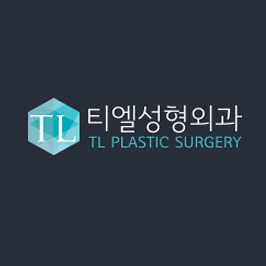TL整形外科医院