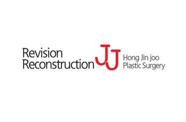 Hong Jinjoo Plastic Surgery