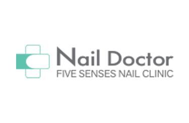 Nail Doctor Rodeo Branch