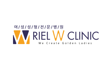RIEL W Clinic