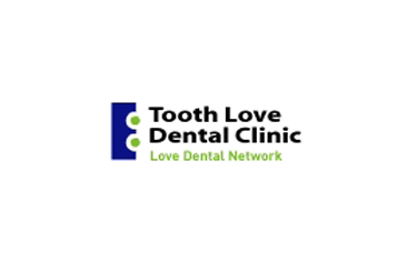 Sinsa Love Dental Network 