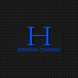 H personal Training