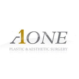 A One Plastic & Esthetic Surgery