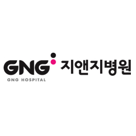 GNG Hospital