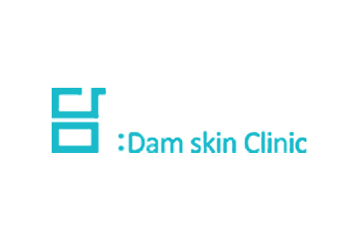 Dam Skin Clinic