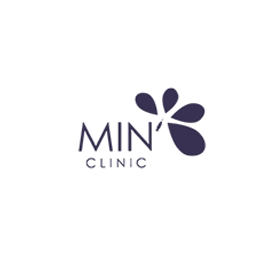 MIN Clinic
