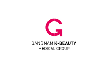 Gangnam K Beauty Jeju Branch