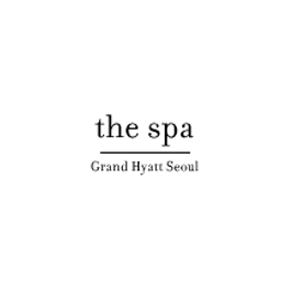 Park Hyatt Seoul Hotel, Park Club Spa