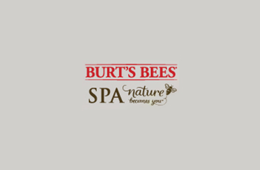 BURT'S BEES SPA Samseong