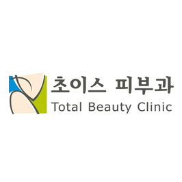 CHOIS Total Beauty Clinic