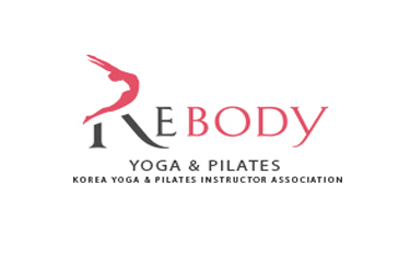 REBODY Yoga&Pilates