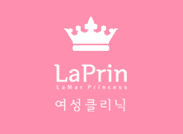 LaPrin女性诊所妇产科医院