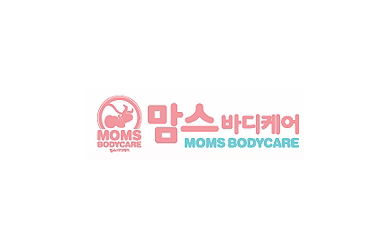 MOMS BODY CARE