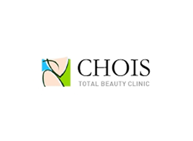 CHOIS Total Beauty Clinic