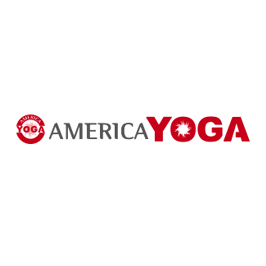 America yoga清潭店