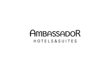 Grand Ambassador Seoul Hotel OCELAS Spa