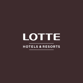 Lotte Hotel Seoul Sulwhasoo Spa