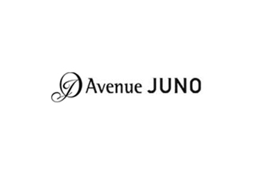 Avenue Juno