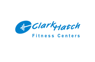 Clark Hatch Fitness Centers Daemyeong Studio