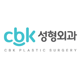CBK整形外科