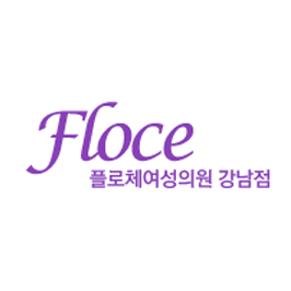 Floce Female Clinic, Gangnam