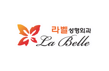 La Belle Cosmetic Clinic