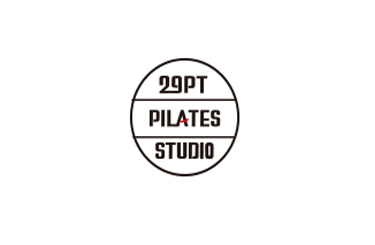 29 PT&Pilates Studio