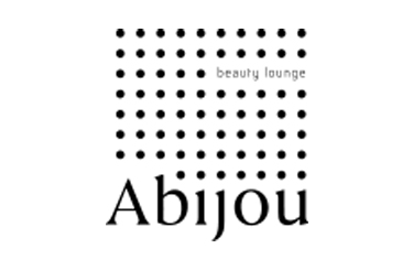 Abijou Beauty