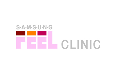 SAMSUNG FEEL Dermatology clinic 