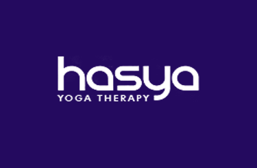 Hasya Yoga