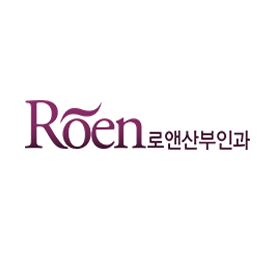 Roen Woman Clinic Gangnam branch