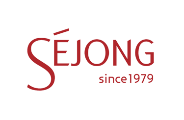 Sejong hair Chungjang branch