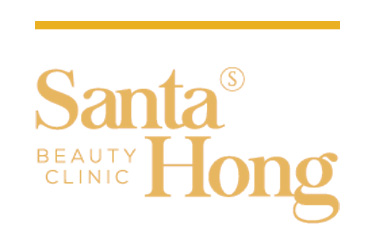 Santa Hong beauty clinic