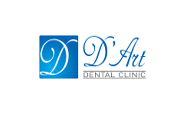 D'Art Dental Clinic 