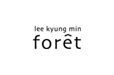 Lee kyung min Foret ilsan kintex branch