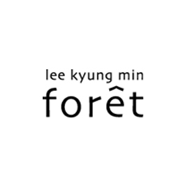 Lee kyung min Foret centum city branch
