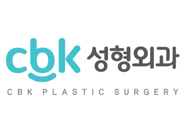 CBK Plastic Surgery