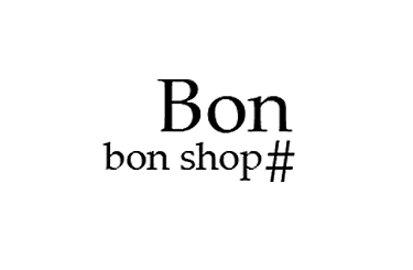 Bon Shop 