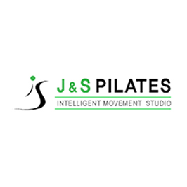 J&S PILATES