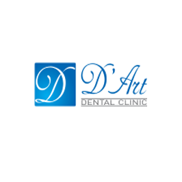 D'Art Dental Clinic 