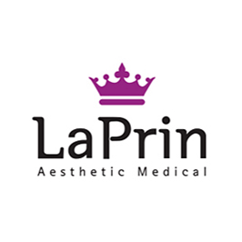 LaPrin Aesthetic Medical